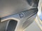 2020 Acura RDX Standard