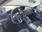 2020 Acura RDX Standard