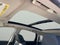 2020 Acura RDX Standard