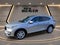 2020 Acura RDX Standard