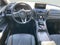 2020 Acura RDX Standard