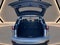 2020 Acura RDX Standard