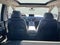 2020 Acura RDX Standard