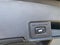 2020 Acura RDX Standard
