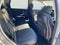 2020 Acura RDX Standard