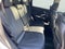 2020 Acura RDX Standard