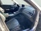 2020 Acura RDX Standard