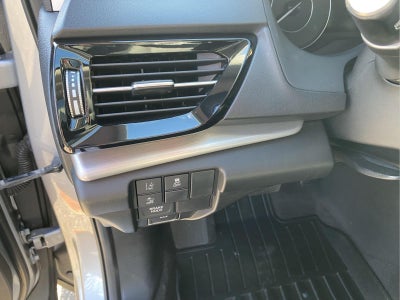 2020 Acura RDX Standard