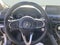 2020 Acura RDX Standard