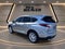 2020 Acura RDX Standard