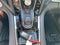 2020 Acura RDX Standard