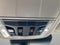 2020 Acura RDX Standard