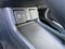 2020 Acura RDX Standard