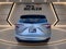 2020 Acura RDX Standard