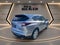 2020 Acura RDX Standard