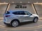 2020 Acura RDX Standard