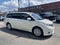 2017 Toyota Sienna Limited Premium 7 Passenger