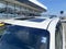 2017 Toyota Sienna Limited Premium 7 Passenger
