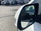 2017 Toyota Sienna Limited Premium 7 Passenger