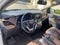 2017 Toyota Sienna Limited Premium 7 Passenger