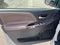 2017 Toyota Sienna Limited Premium 7 Passenger