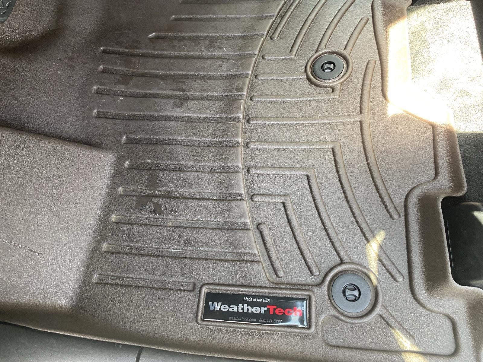 2017 Toyota Sienna Limited Premium 7 Passenger