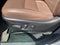2017 Toyota Sienna Limited Premium 7 Passenger