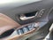 2017 Toyota Sienna Limited Premium 7 Passenger