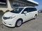2017 Toyota Sienna Limited Premium 7 Passenger