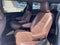 2017 Toyota Sienna Limited Premium 7 Passenger