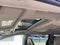 2017 Toyota Sienna Limited Premium 7 Passenger
