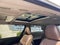 2017 Toyota Sienna Limited Premium 7 Passenger