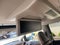2017 Toyota Sienna Limited Premium 7 Passenger