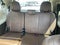 2017 Toyota Sienna Limited Premium 7 Passenger