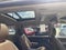 2017 Toyota Sienna Limited Premium 7 Passenger