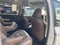 2017 Toyota Sienna Limited Premium 7 Passenger