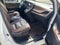2017 Toyota Sienna Limited Premium 7 Passenger