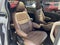 2017 Toyota Sienna Limited Premium 7 Passenger