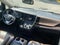 2017 Toyota Sienna Limited Premium 7 Passenger