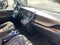 2017 Toyota Sienna Limited Premium 7 Passenger