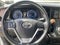 2017 Toyota Sienna Limited Premium 7 Passenger