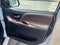 2017 Toyota Sienna Limited Premium 7 Passenger