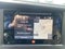 2017 Toyota Sienna Limited Premium 7 Passenger