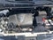 2017 Toyota Sienna Limited Premium 7 Passenger