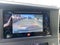 2017 Toyota Sienna Limited Premium 7 Passenger