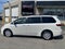 2017 Toyota Sienna Limited Premium 7 Passenger