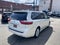 2017 Toyota Sienna Limited Premium 7 Passenger