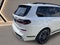 2024 BMW X7 M60i