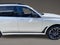 2024 BMW X7 M60i