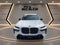 2024 BMW X7 M60i